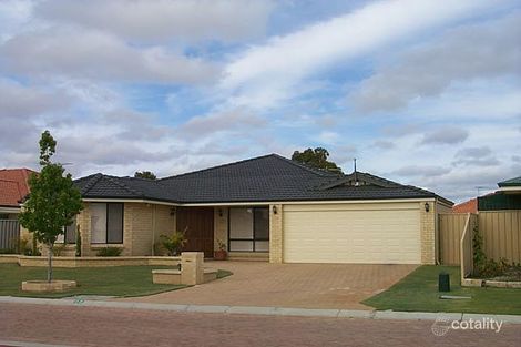 15 Fernhill Ave, Carramar, WA 6031