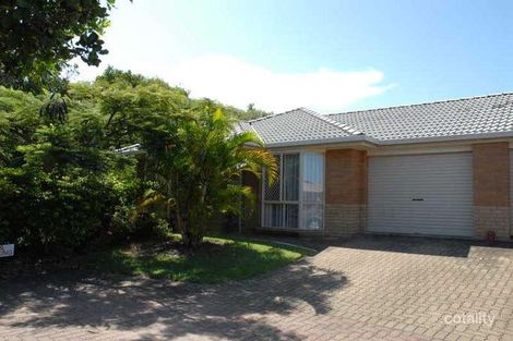 13/1 Peregrine Dr, Wurtulla, QLD 4575