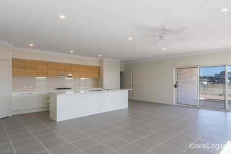 Property photo of 3 Venosa Way South Nowra NSW 2541