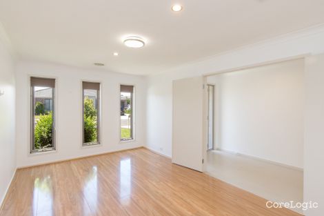 Property photo of 24 Stella Drive Delacombe VIC 3356