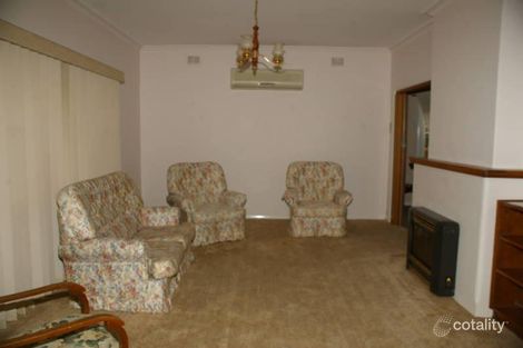 Property photo of 5 Ynoo Avenue Maitland SA 5573