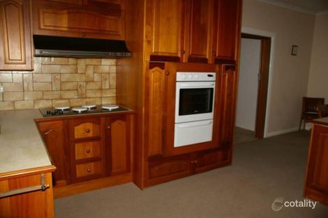 Property photo of 5 Ynoo Avenue Maitland SA 5573