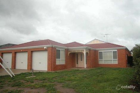 Property photo of 13 Felicity Court Lara VIC 3212