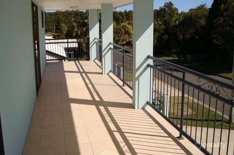 Property photo of 1 Thrush Street Caloundra QLD 4551