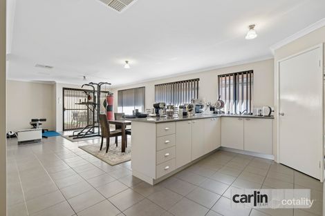 Property photo of 5 Corrour Bend Bertram WA 6167