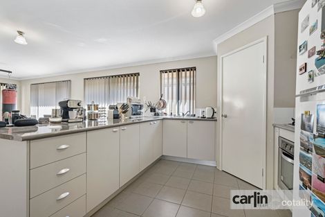 Property photo of 5 Corrour Bend Bertram WA 6167