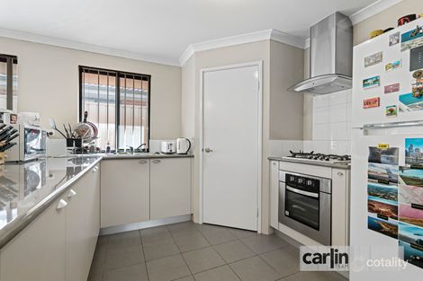 Property photo of 5 Corrour Bend Bertram WA 6167