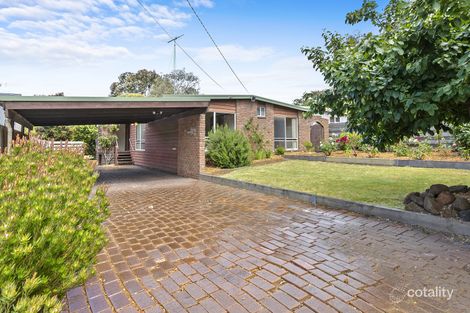 47 Murray St, Anglesea, VIC 3230