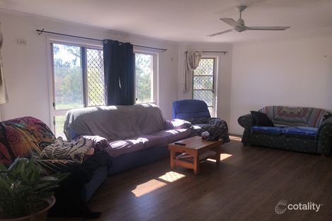 Property photo of 29 Hideaway Drive Delan QLD 4671