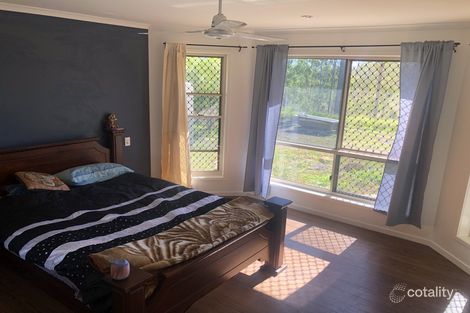 Property photo of 29 Hideaway Drive Delan QLD 4671