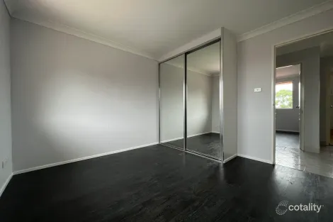 Property photo of 10/267 Princes Highway Corrimal NSW 2518