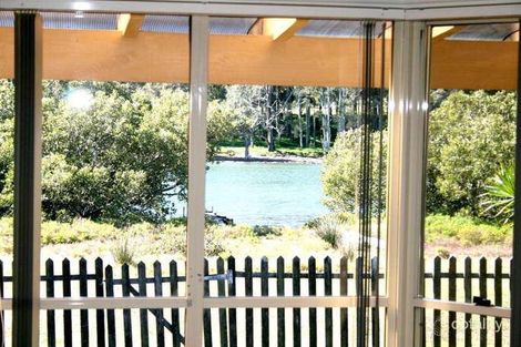 Property photo of 7 Alkoomie Close Davistown NSW 2251
