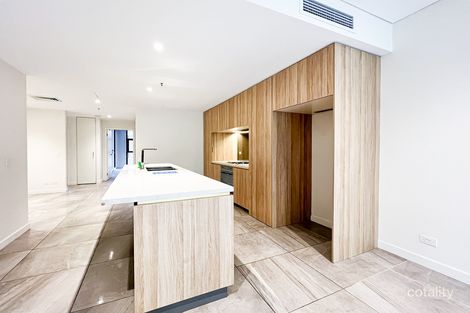 Property photo of 511/188 Day Street Sydney NSW 2000