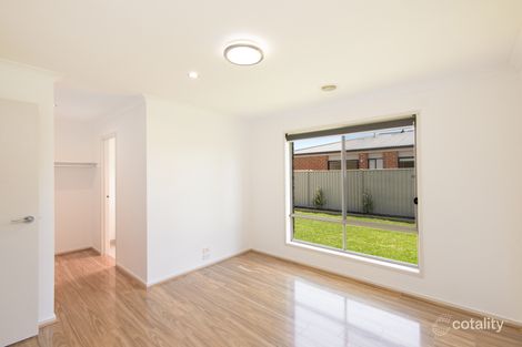 Property photo of 24 Stella Drive Delacombe VIC 3356