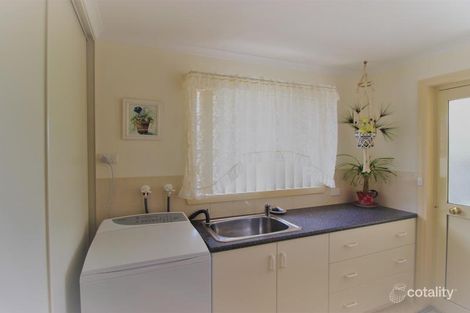 Property photo of 1 Flora Street West Ulverstone TAS 7315