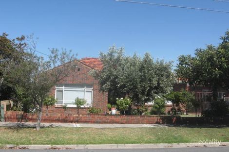 Property photo of 8 Alston Street Thornbury VIC 3071