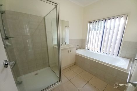 681 High St, Melton West, VIC 3337