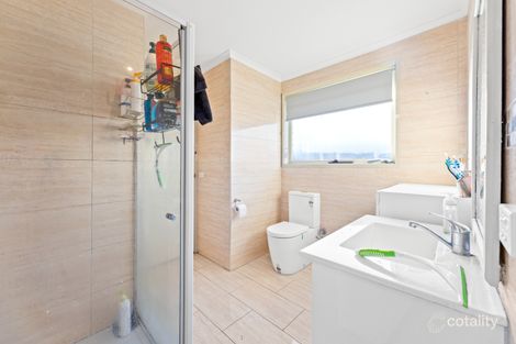 Property photo of 22 Langdon Crescent Craigieburn VIC 3064