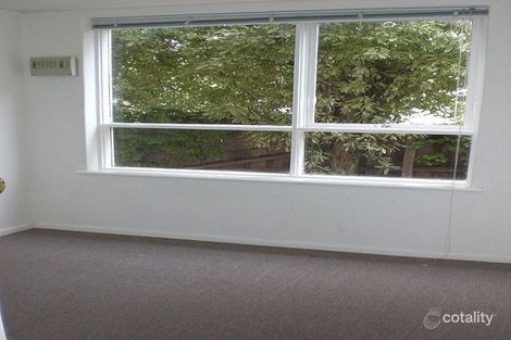 Property photo of 2/23 Bendigo Avenue Elwood VIC 3184