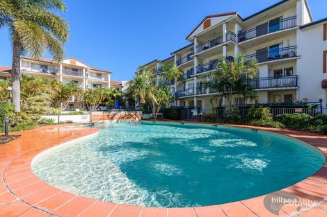 65/150 Marine Pde, Southport, QLD 4215