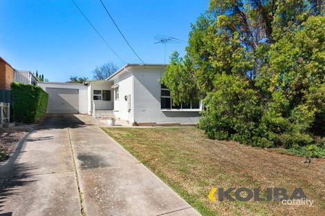 27 Tarana Ave, Ingle Farm, SA 5098