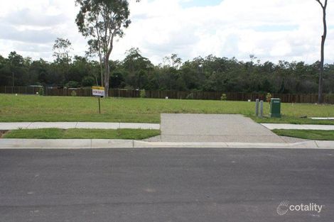 8 Linacre St, Durack, QLD 4077