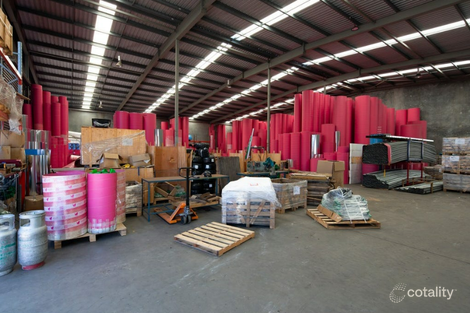 56 Theodore St, Eagle Farm, QLD 4009