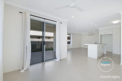 Property photo of 21 Mallorca Circuit Burdell QLD 4818