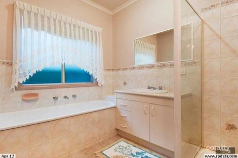 Property photo of 2 Kemerton Close Point Cook VIC 3030