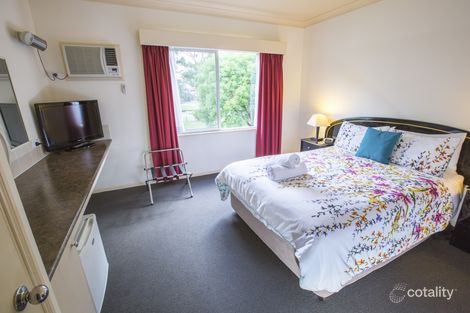 76 Maryland St, Stanthorpe, QLD 4380