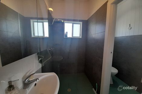 Property photo of 29 Kurrajong Crescent Conjola Park NSW 2539