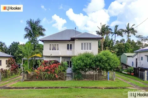 Property photo of 1/9 Thurles Street Tully QLD 4854