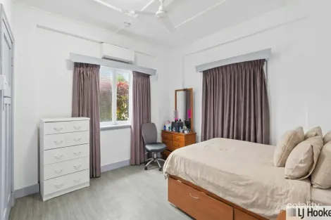 Property photo of 1/9 Thurles Street Tully QLD 4854