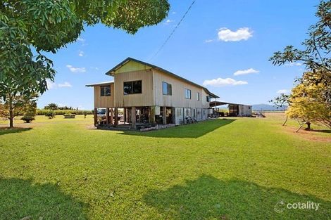 Property photo of 34R Hanley Road Mirriwinni QLD 4871