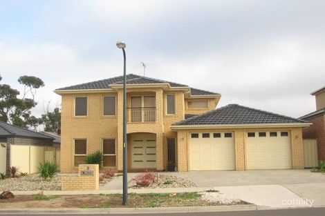 Property photo of 3 Farmington Road Cairnlea VIC 3023