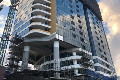 Property photo of 13/14 Walker Street Rhodes NSW 2138