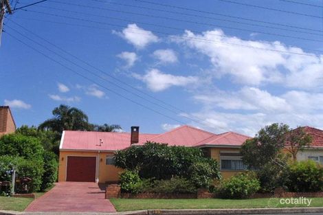 103 Pur Pur Ave, Lake Illawarra, NSW 2528