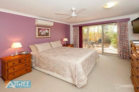 Property photo of 4 Kingia Way Canning Vale WA 6155