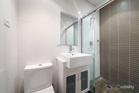 Property photo of 404B/503 Wattle Street Ultimo NSW 2007