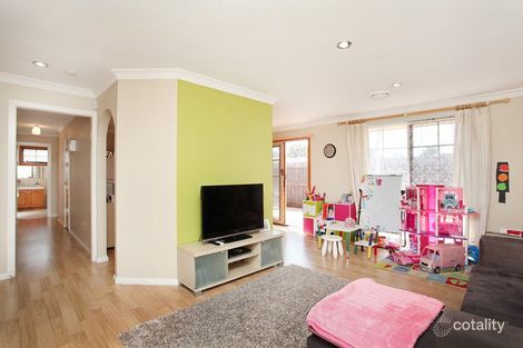 Property photo of 11/107-109 Mickleham Road Tullamarine VIC 3043