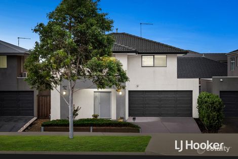 14 Gilded Rd, Werribee, VIC 3030