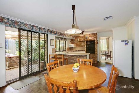 Property photo of 15 Cachuca Court Duncraig WA 6023