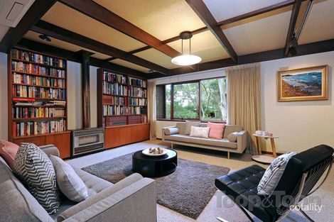 Property photo of 12 Allendale Grove Stonyfell SA 5066