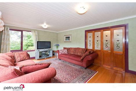 Property photo of 502 Main Road Granton TAS 7030
