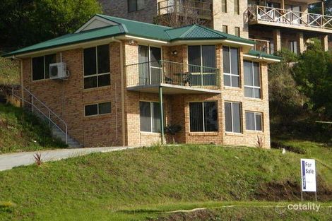 Property photo of 191 Marys Hope Road Rosetta TAS 7010