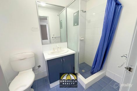 Property photo of 67 Glenfield Drive Australind WA 6233