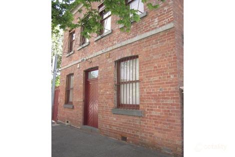 280 Napier St, Fitzroy, VIC 3065