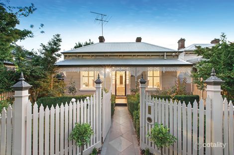 20 Brook St, Hawthorn, VIC 3122