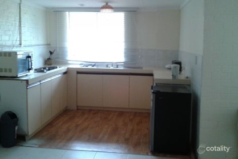 Property photo of 114 Janis Street Halls Head WA 6210