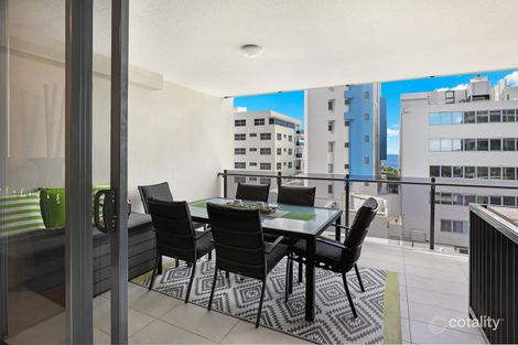 Property photo of 506/25 First Avenue Mooloolaba QLD 4557